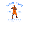 Motivation Basketball