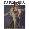 Capricorn