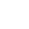 Insight Perspective L337 Leetspeak Saying