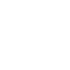 Basketball Slogan