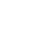 Independence L337 Leetspeak slogan