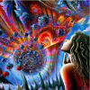 Infinity Universe