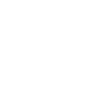 Basketball Ball