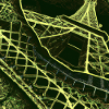 Eifel View