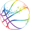 Basketball Sketch