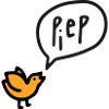 Beep