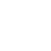 Joy L337 Leetspeak Saying