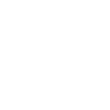 Basketball player