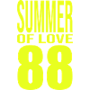 summer of love cadeau