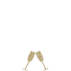 and Prosecco - Sip Happens