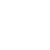 and Prosecco - Sip Happens
