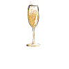 und Prosecco - Prosecco Prinzessin