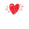 Cœur de maman