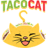 TacoCat
