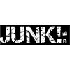 JUNK!: