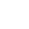 Beer Wine Whiskey Schnapps Alcohol