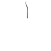 Bière Vin Whisky Schnaps Alcool