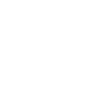 Beer Wine Whiskey Schnapps Alcohol