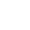 Beer Wine Whiskey Schnapps Alcohol