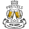 Bière Vin Whisky Schnaps Alcool