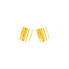 Beer Wine Whiskey Schnapps Alcohol
