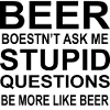 Beer Wine Whiskey Schnapps Alcohol