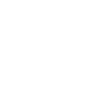 World's Greatest Mom