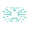 Broom ball