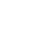 Event Planning, Event Planner