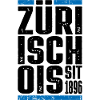 Züri isch öis