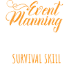 Event Planning, Event Planner