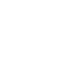 Event Planning, Event Planner