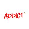 Futsal player, Futsal
