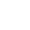 Joueur de futsal, Futsal