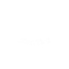 Joueur de futsal, Futsal
