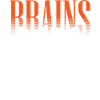 Neuroscience