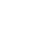 Neuroscience