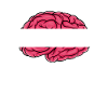 Neurosciences