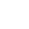 Daddy