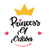 October Princess