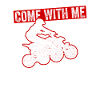 Quad Quadfahrer