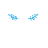 Anesthesiologist, Anesthesiology