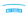 Anesthesiologist, Anesthesiology