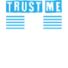 Anesthesiologist, Anesthesiology