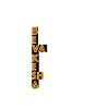 Bevakesha Logo