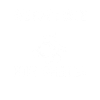 Quad Quadfahrer