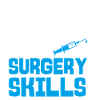 Anesthesiologist, Anesthesiology