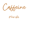 Barista, coffee machine