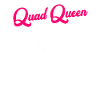 Quad Frauen