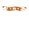 Barista, coffee machine